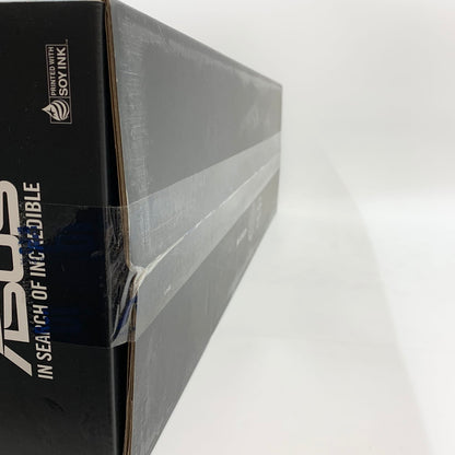 【未使用品】 ASUS VG258QR-J 24.5インチ ゲーミング モニター ゲーム 024-250919-mo-11-fur 万代Net店
