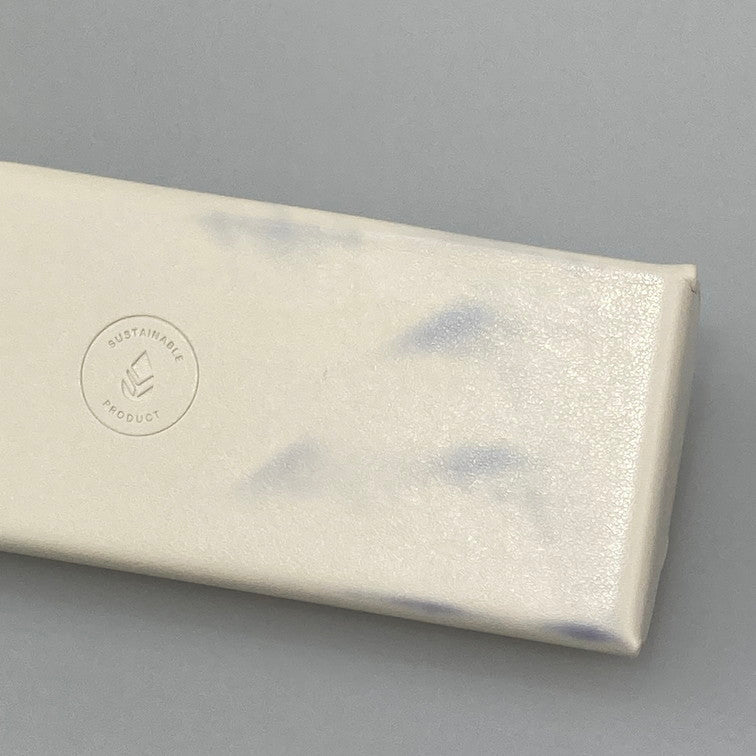 【中古品】【メンズ/レディース】 PARIS MIKI COLLECTION CAF-3222U サングラス 203-251030-WA-08-iwa カラー：ブラック 万代Net店