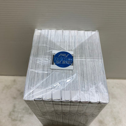 【中古品】 組長娘と世話係 1-9巻セット つきや コミックELMO マンガ コミック 漫画 004-250820-em-06-min 万代Net店