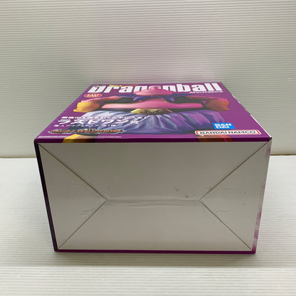 【現状渡し品】 ドラゴンボール 一番くじ ドラゴンボールVSオムニバスULTRA ラストワン賞 魔人ブウ フィギュア 箱あり バンダイ 050-260812-YT-06-min 万代Net店