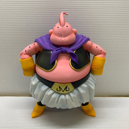 【現状渡し品】 ドラゴンボール 一番くじ ドラゴンボールVSオムニバスULTRA ラストワン賞 魔人ブウ フィギュア 箱あり バンダイ 050-260812-YT-06-min 万代Net店