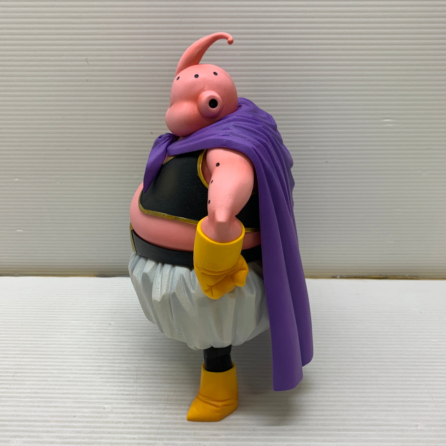 【現状渡し品】 ドラゴンボール 一番くじ ドラゴンボールVSオムニバスULTRA ラストワン賞 魔人ブウ フィギュア 箱あり バンダイ 050-260812-YT-06-min 万代Net店