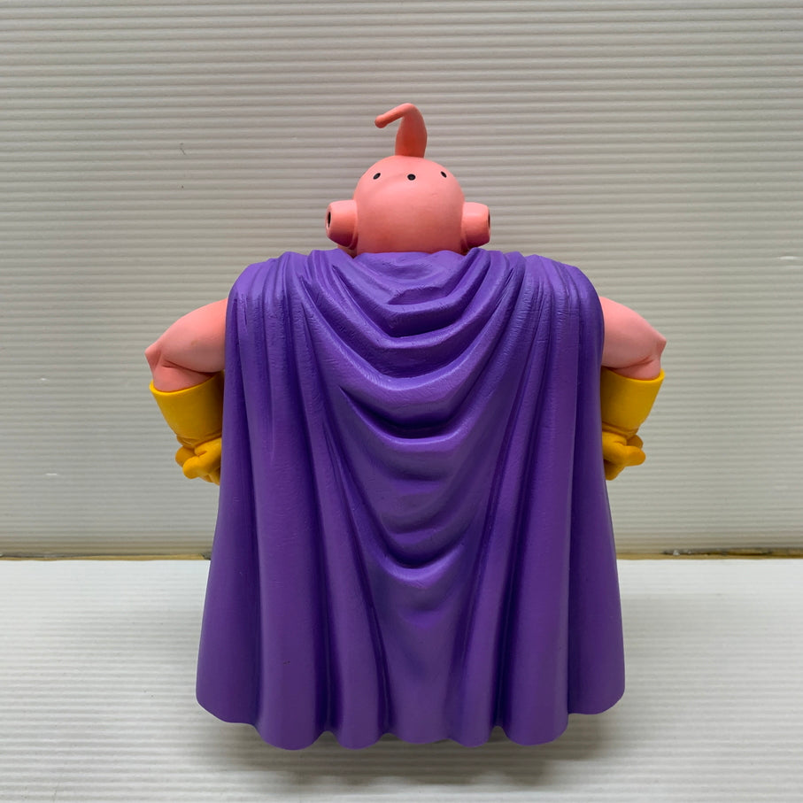 【現状渡し品】 ドラゴンボール 一番くじ ドラゴンボールVSオムニバスULTRA ラストワン賞 魔人ブウ フィギュア 箱あり バンダイ 050-260812-YT-06-min 万代Net店