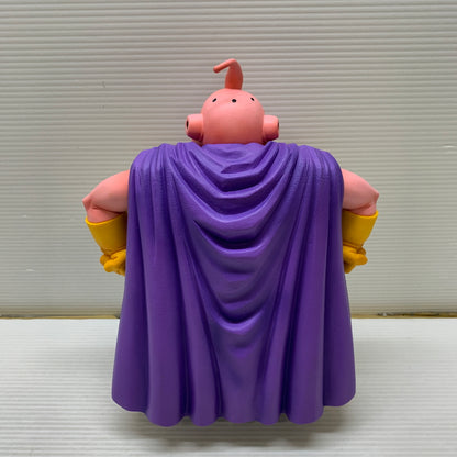 【現状渡し品】 ドラゴンボール 一番くじ ドラゴンボールVSオムニバスULTRA ラストワン賞 魔人ブウ フィギュア 箱あり バンダイ 050-260812-YT-06-min 万代Net店