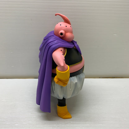 【現状渡し品】 ドラゴンボール 一番くじ ドラゴンボールVSオムニバスULTRA ラストワン賞 魔人ブウ フィギュア 箱あり バンダイ 050-260812-YT-06-min 万代Net店
