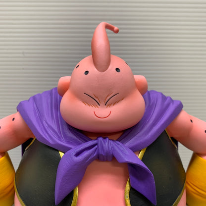 【現状渡し品】 ドラゴンボール 一番くじ ドラゴンボールVSオムニバスULTRA ラストワン賞 魔人ブウ フィギュア 箱あり バンダイ 050-260812-YT-06-min 万代Net店