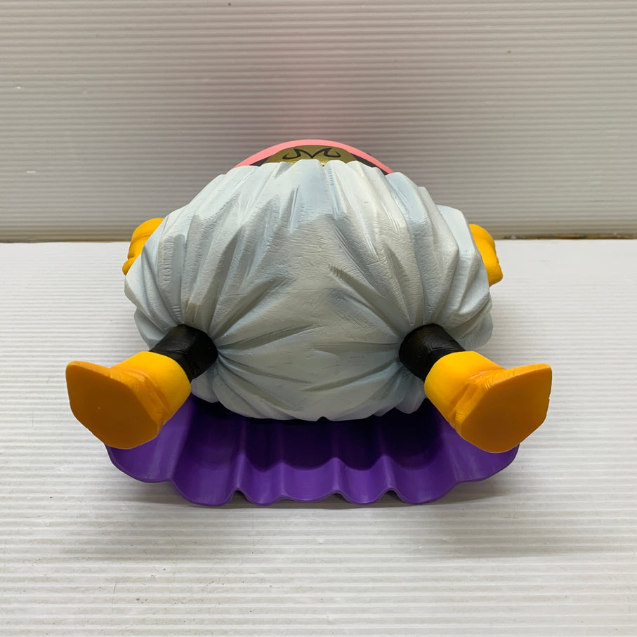 【現状渡し品】 ドラゴンボール 一番くじ ドラゴンボールVSオムニバスULTRA ラストワン賞 魔人ブウ フィギュア 箱あり バンダイ 050-260812-YT-06-min 万代Net店