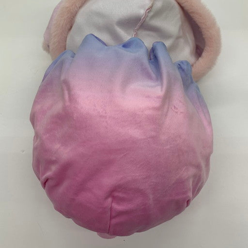【中古美品】 ホロライブ 姫森ルーナ ルーナイト ぬいぐるみ ２体セット 054-260312-mo-01-fur 万代Net店