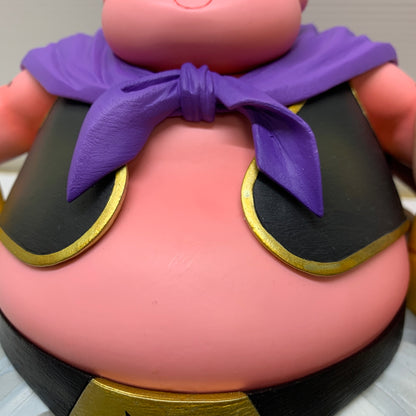 【現状渡し品】 ドラゴンボール 一番くじ ドラゴンボールVSオムニバスULTRA ラストワン賞 魔人ブウ フィギュア 箱あり バンダイ 050-260812-YT-06-min 万代Net店