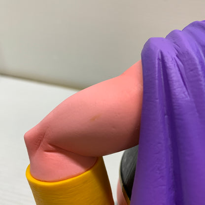 【現状渡し品】 ドラゴンボール 一番くじ ドラゴンボールVSオムニバスULTRA ラストワン賞 魔人ブウ フィギュア 箱あり バンダイ 050-260812-YT-06-min 万代Net店