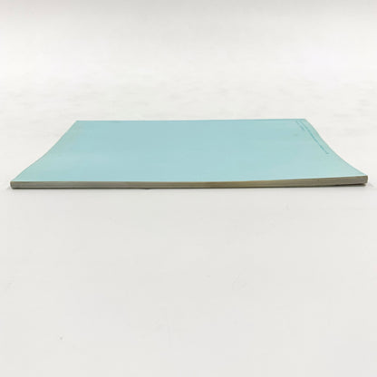 【現状渡し品】 爆走デコトラ伝説2~男人生夢一路~必勝攻略法 ゲーム 024-250919-mo-13-fur 万代Net店