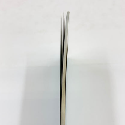 【現状渡し品】 爆走デコトラ伝説2~男人生夢一路~必勝攻略法 ゲーム 024-250919-mo-13-fur 万代Net店