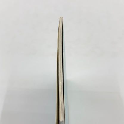 【現状渡し品】 爆走デコトラ伝説2~男人生夢一路~必勝攻略法 ゲーム 024-250919-mo-13-fur 万代Net店