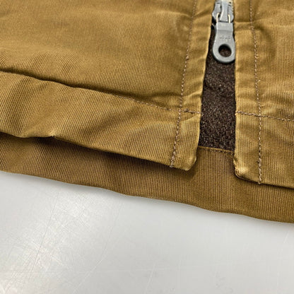 【中古品】【メンズ】 I.D.＆COMPANY PHARAOH JACKET ファラオ ジャケット アウター 145-260326-kh-16-izu サイズ：M カラー：カーキ 万代Net店