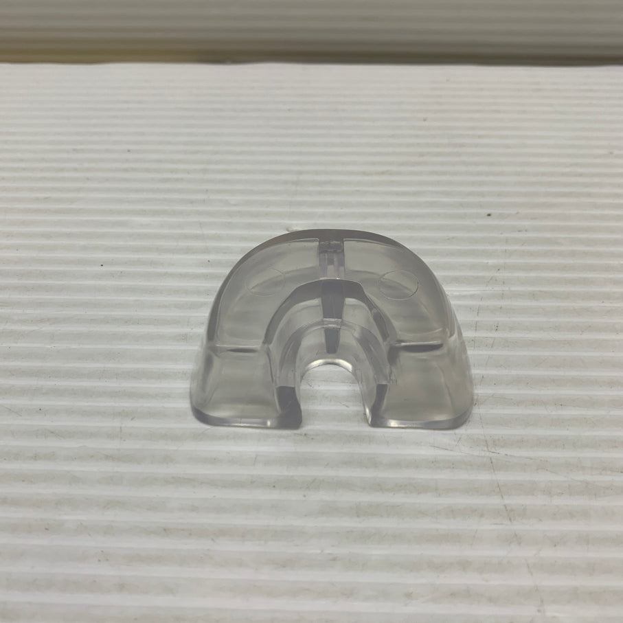 【現状渡し品】 一番くじ 僕のヒーローアカデミア －紡ぐ力－ B賞 爆豪勝己 MASTERLISE フィギュア 箱あり バンダイ 051-260812-YT-07-min 万代Net店