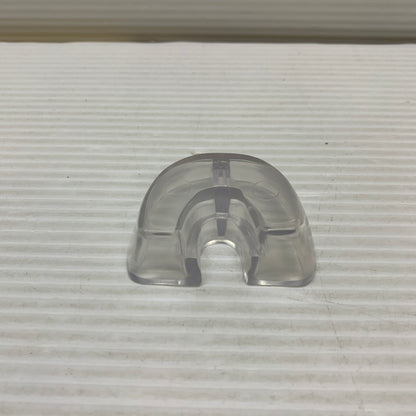 【現状渡し品】 一番くじ 僕のヒーローアカデミア －紡ぐ力－ B賞 爆豪勝己 MASTERLISE フィギュア 箱あり バンダイ 051-260812-YT-07-min 万代Net店