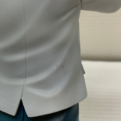 【現状渡し品】 一番くじ 僕のヒーローアカデミア －紡ぐ力－ B賞 爆豪勝己 MASTERLISE フィギュア 箱あり バンダイ 051-260812-YT-07-min 万代Net店