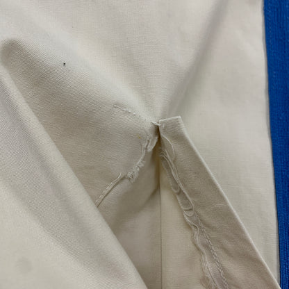 【中古品】【メンズ】 60'S スイングトップ 146-260331-zi-38-min サイズ：S カラー：ベージュ 万代Net店