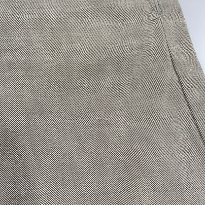 【中古品】【メンズ】 BRUNABOINNE デニムパンツ 158-260205-WA-01-iwa サイズ：32 カラー：グレージュ系 万代Net店