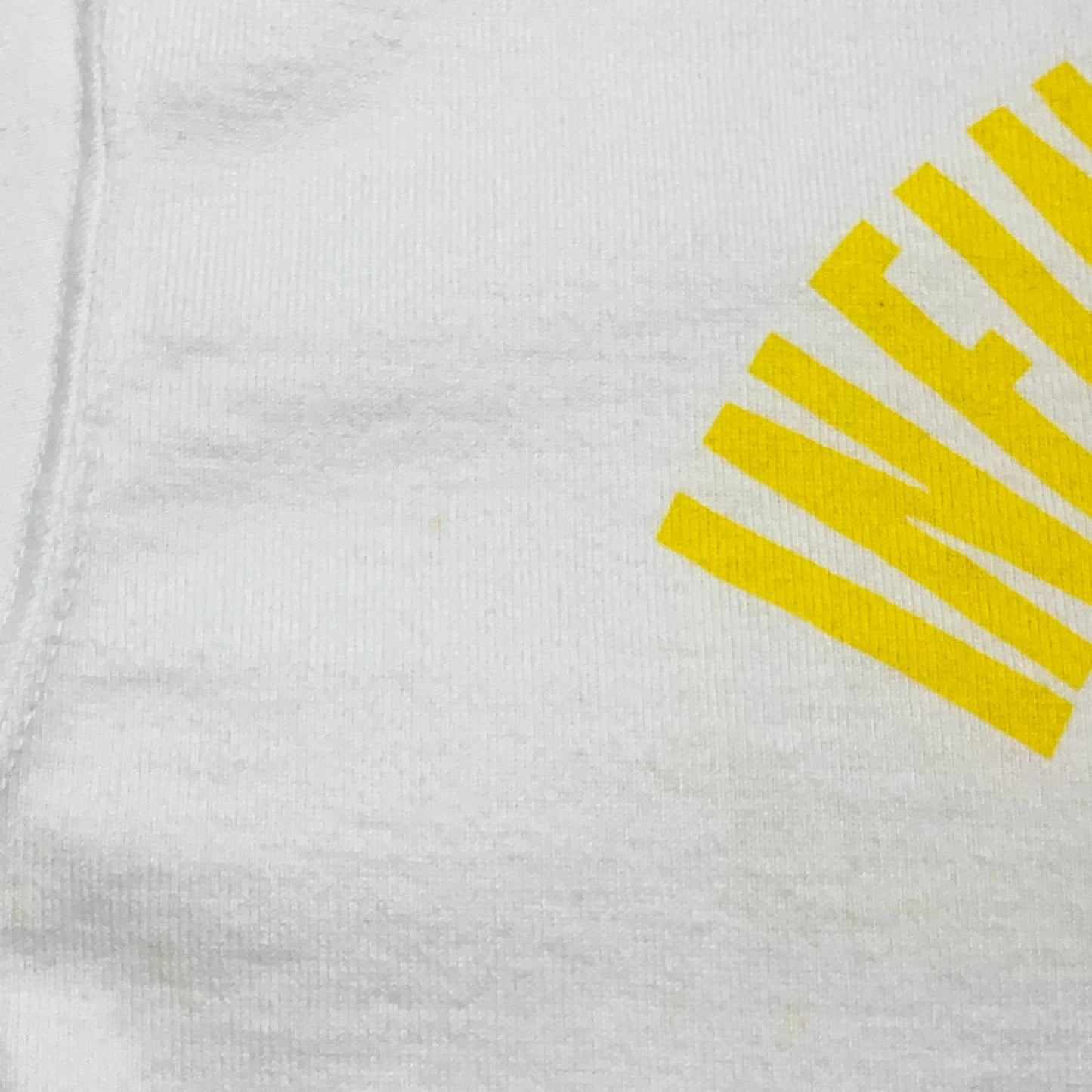 【現状渡し品】【メンズ】 THE FLAT HEAD ザフラットヘッド R.J.B S/S Tee Tシャツ 半袖 トップス 145-260312-ea-01-fur サイズ：40 カラー：ホワイト 万代Net店