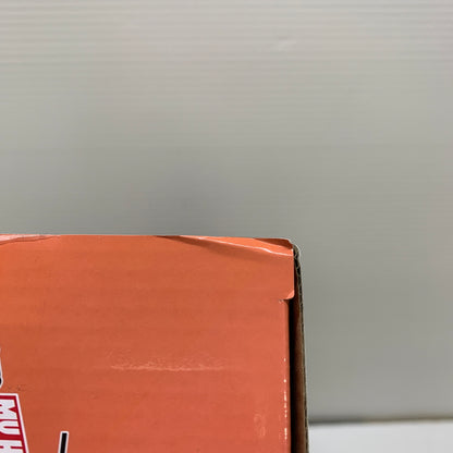 【現状渡し品】 一番くじ 僕のヒーローアカデミア －紡ぐ力－ B賞 爆豪勝己 MASTERLISE フィギュア 箱あり バンダイ 051-260812-YT-07-min 万代Net店