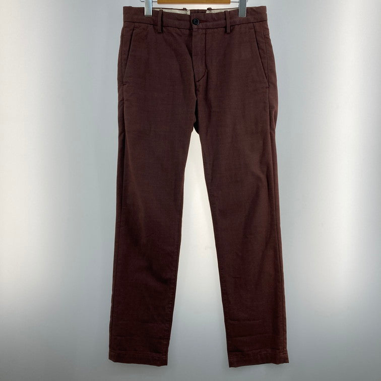 【中古品】【メンズ】 Levi's リーバイス PC9-50752-0027 ボトムス 158-260205-WA-02-iwa サイズ：W30 カラー：ブラウン系 万代Net店