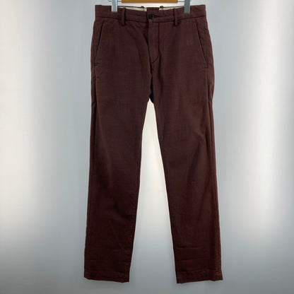 【中古品】【メンズ】 Levi's リーバイス PC9-50752-0027 ボトムス 158-260205-WA-02-iwa サイズ：W30 カラー：ブラウン系 万代Net店