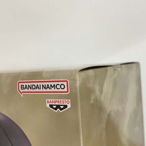 【中古美品】 BANDAI 魔法少女まどか☆マギカ ワルプルギスの廻天 まどマギ まどか/マミ/さやか/杏子/ほむら 5点 セット 054-260729-mo-01-fur 万代Net店