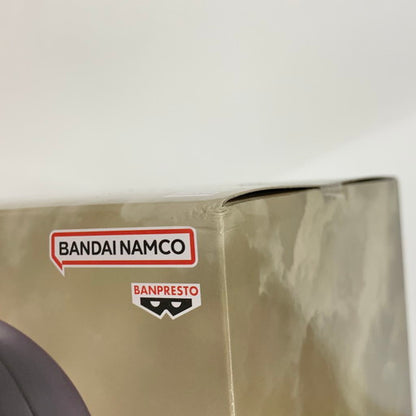 【中古美品】 BANDAI 魔法少女まどか☆マギカ ワルプルギスの廻天 まどマギ まどか/マミ/さやか/杏子/ほむら 5点 セット 054-260729-mo-01-fur 万代Net店