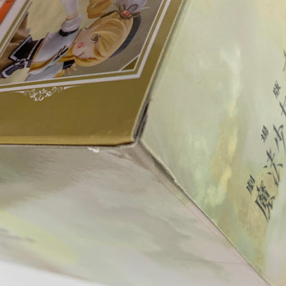 【中古美品】 BANDAI 魔法少女まどか☆マギカ ワルプルギスの廻天 まどマギ まどか/マミ/さやか/杏子/ほむら 5点 セット 054-260729-mo-01-fur 万代Net店