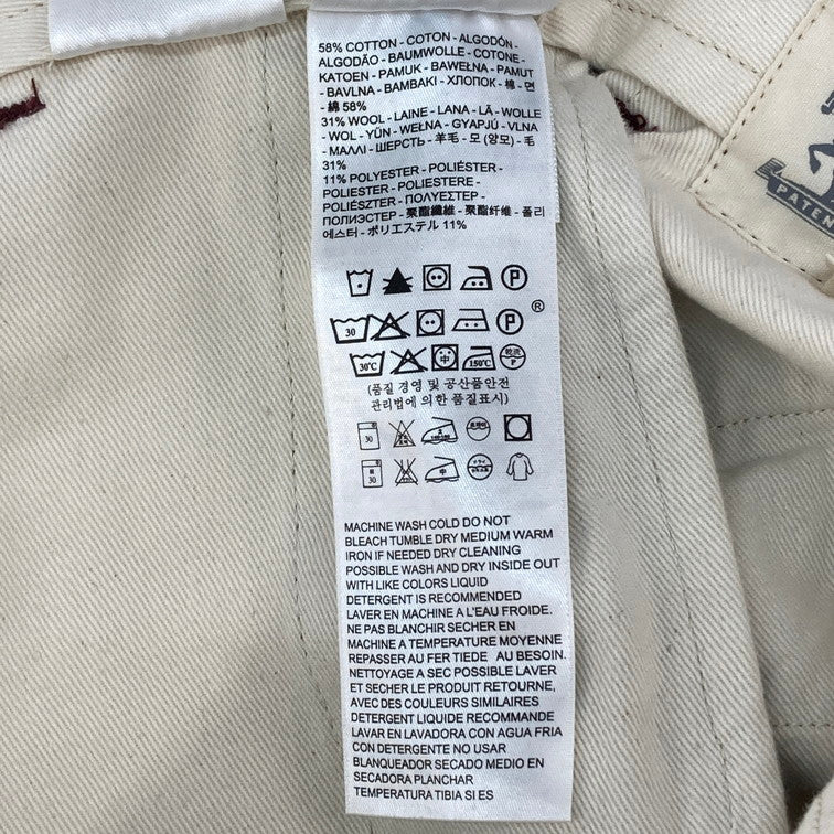 【中古品】【メンズ】 Levi's リーバイス PC9-50752-0027 ボトムス 158-260205-WA-02-iwa サイズ：W30 カラー：ブラウン系 万代Net店