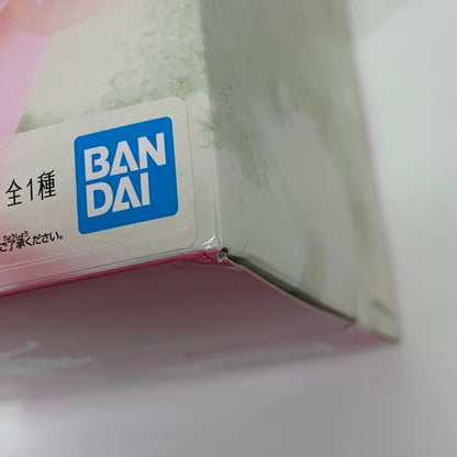 【中古美品】 BANDAI 魔法少女まどか☆マギカ ワルプルギスの廻天 まどマギ まどか/マミ/さやか/杏子/ほむら 5点 セット 054-260729-mo-01-fur 万代Net店