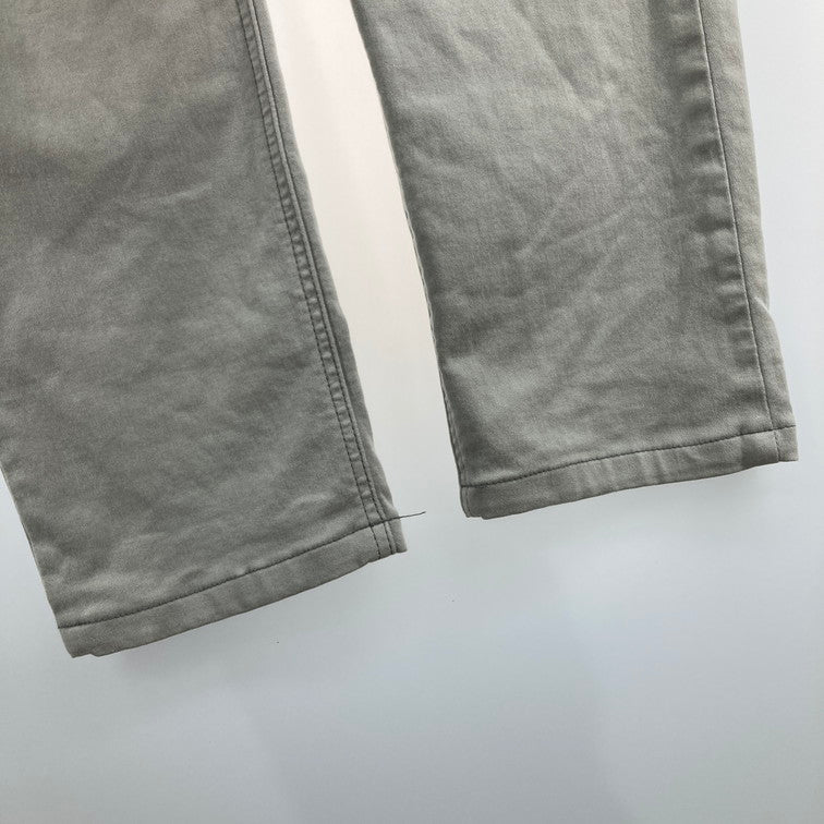 【中古品】【メンズ】 DIESEL ディーゼル KROOLEY-NE JOGG DENIM PANTS 152-260205-WA-03-iwa サイズ：30 万代Net店