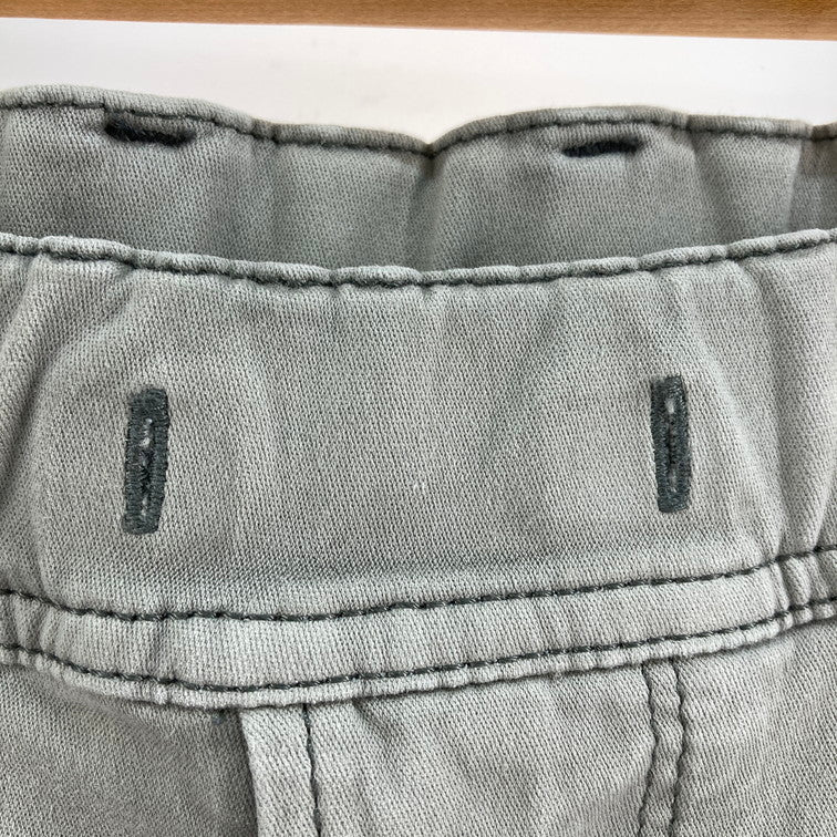 【中古品】【メンズ】 DIESEL ディーゼル KROOLEY-NE JOGG DENIM PANTS 152-260205-WA-03-iwa サイズ：30 万代Net店