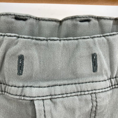 【中古品】【メンズ】 DIESEL ディーゼル KROOLEY-NE JOGG DENIM PANTS 152-260205-WA-03-iwa サイズ：30 万代Net店