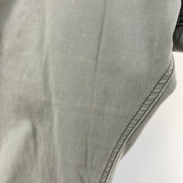 【中古品】【メンズ】 DIESEL ディーゼル KROOLEY-NE JOGG DENIM PANTS 152-260205-WA-03-iwa サイズ：30 万代Net店