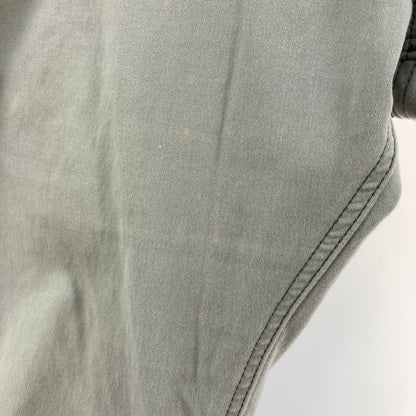 【中古品】【メンズ】 DIESEL ディーゼル KROOLEY-NE JOGG DENIM PANTS 152-260205-WA-03-iwa サイズ：30 万代Net店
