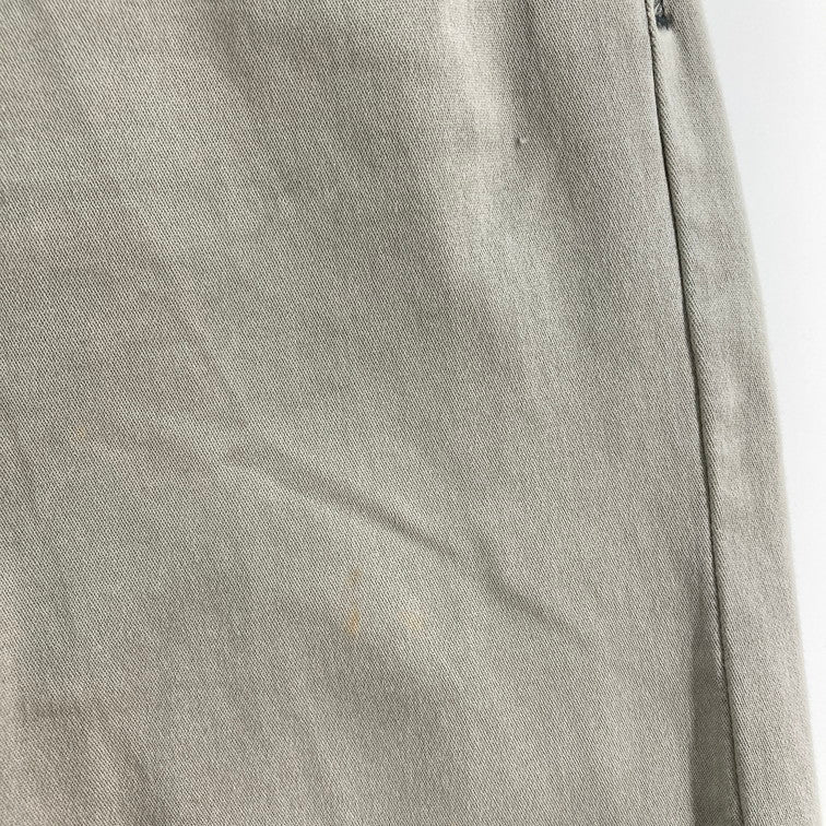 【中古品】【メンズ】 DIESEL ディーゼル KROOLEY-NE JOGG DENIM PANTS 152-260205-WA-03-iwa サイズ：30 万代Net店
