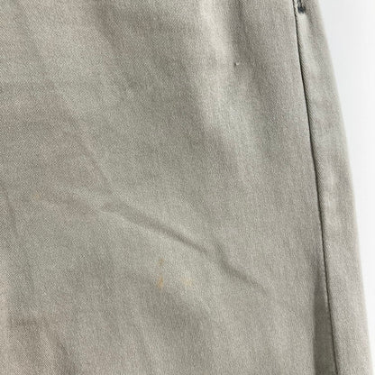【中古品】【メンズ】 DIESEL ディーゼル KROOLEY-NE JOGG DENIM PANTS 152-260205-WA-03-iwa サイズ：30 万代Net店