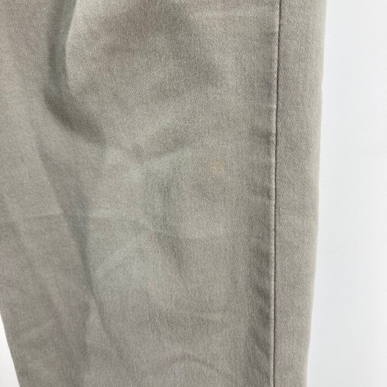 【中古品】【メンズ】 DIESEL ディーゼル KROOLEY-NE JOGG DENIM PANTS 152-260205-WA-03-iwa サイズ：30 万代Net店