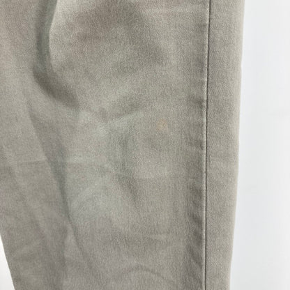 【中古品】【メンズ】 DIESEL ディーゼル KROOLEY-NE JOGG DENIM PANTS 152-260205-WA-03-iwa サイズ：30 万代Net店