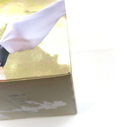 【中古美品】 BANDAI 魔法少女まどか☆マギカ ワルプルギスの廻天 まどマギ まどか/マミ/さやか/杏子/ほむら 5点 セット 054-260729-ma-02-fur 万代Net店