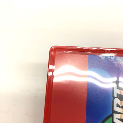 【中古美品】 マリオカート ワールド -Switch2 029-260808-ma-03-fur 万代Net店