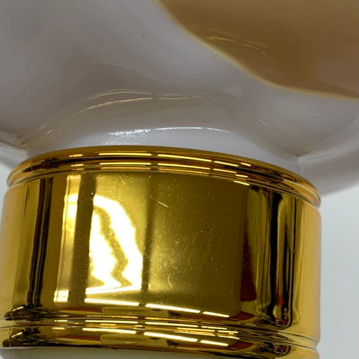 【現状渡し品】 ホロライブ 角巻わため 2nd Live ライブグッズ 『わためいとらいと』 ペンライト 054-260313-mo-01-fur 万代Net店