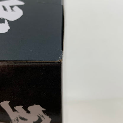 【中古美品】 バンプレスト NARUTO-ナルト- 疾風伝 ～五影集結…!!～ 風影・我愛羅フィギュア 計4体セット 051-260729-ma-03-fur 万代Net店