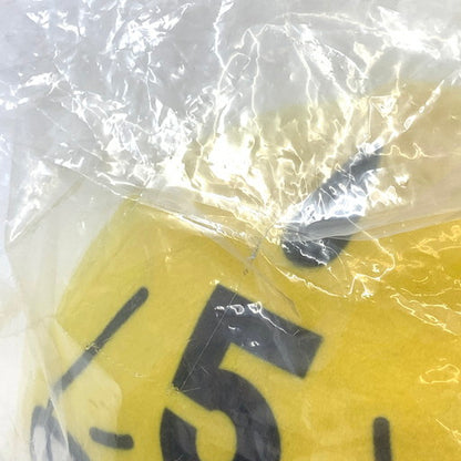 【未使用品】 一番くじ ジョジョの奇妙な冒険 THE★JOJOWORLD G賞 もちもちもっち(S・P)ぬいぐるみ No.3 No.5 計2体セット 051-260730-ma-01-fur 万代Net店