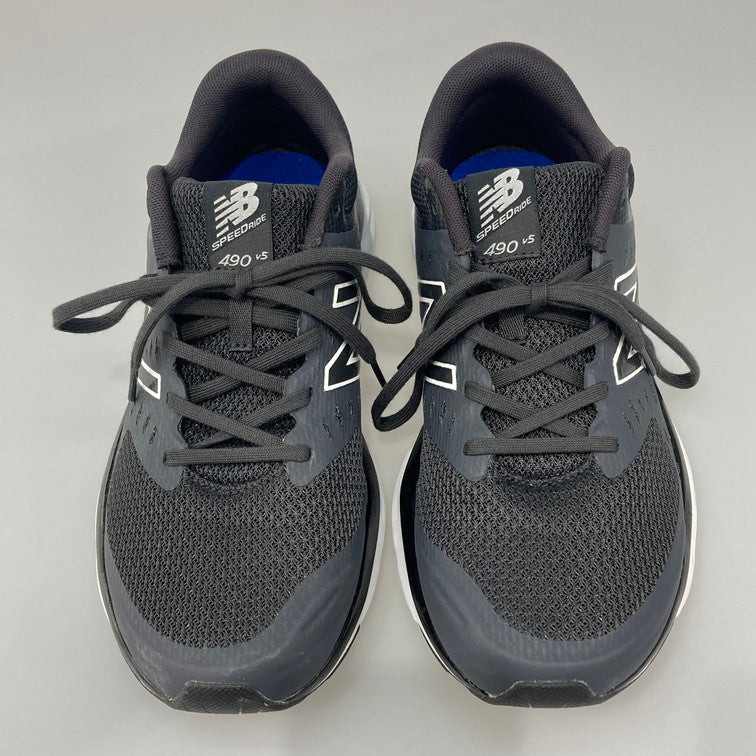 試着のみ】ニューバランス New Balance M990GP3 25.5㎝ new balance