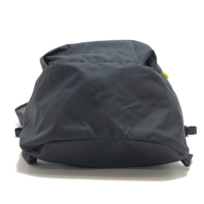 【中古品】【メンズ/レディース】 ARC'TERYX アークテリクス HELIAD15 BACKPACK X000010403 ヒリアド15 バックパック リュック バッグ 鞄 188-261026-rs-06-fur カラー：ブラック 万代Net店