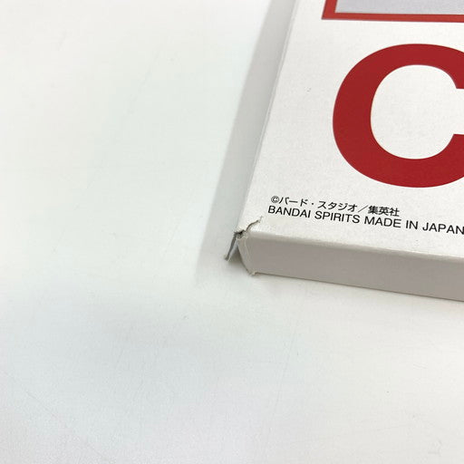 【中古品】 一番くじ DRAGON BALL 40th ～其之一～ C賞 「40周年記念 見開きビジュアルボード」 050-260730-ma-02-fur 万代Net店