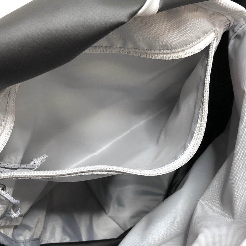 【中古品】【メンズ/レディース】 ARC'TERYX アークテリクス HELIAD15 BACKPACK X000010403 ヒリアド15 バックパック リュック バッグ 鞄 188-261026-rs-06-fur カラー：ブラック 万代Net店